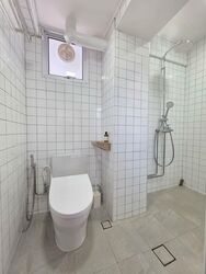 Blk 264 Waterloo Street (Central Area), HDB 3 Rooms #594169661